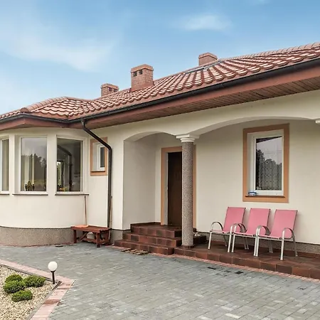 3 Bedroom Lovely In *