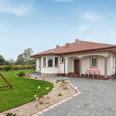 3 Bedroom Lovely In *